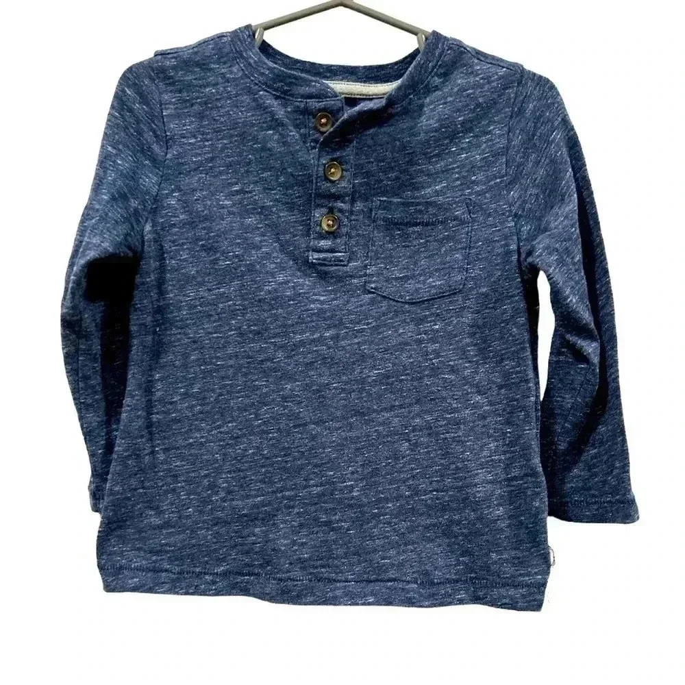 Old Navy shirt